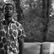 Image for article titled Meet K.A.A.N., A 24-Year-Old Maryland Brickmason Who Can Fucking Rap